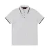 Gucci T-shirts for Gucci Polo Shirts #A62594