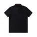 Gucci T-shirts for Gucci Polo Shirts #A62595