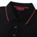 Gucci T-shirts for Gucci Polo Shirts #A62595