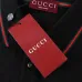 Gucci T-shirts for Gucci Polo Shirts #A62595