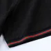 Gucci T-shirts for Gucci Polo Shirts #A62595