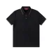 Gucci T-shirts for Gucci Polo Shirts #A62595