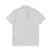 Gucci T-shirts for Gucci Polo Shirts #A62600