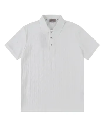 Gucci T-shirts for Gucci Polo Shirts #A62600