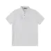 Gucci T-shirts for Gucci Polo Shirts #A62600