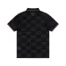 Gucci T-shirts for Gucci Polo Shirts #A62624