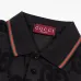 Gucci T-shirts for Gucci Polo Shirts #A62624