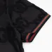 Gucci T-shirts for Gucci Polo Shirts #A62624