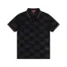 Gucci T-shirts for Gucci Polo Shirts #A62624
