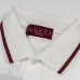 Gucci T-shirts for Gucci Polo Shirts #A62625