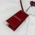 Gucci T-shirts for Gucci Polo Shirts #A62625