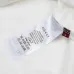 Gucci T-shirts for Gucci Polo Shirts #A62625