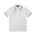 Gucci T-shirts for Gucci Polo Shirts #A62625