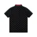Gucci T-shirts for Gucci Polo Shirts #A62632