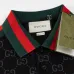 Gucci T-shirts for Gucci Polo Shirts #A62632