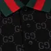 Gucci T-shirts for Gucci Polo Shirts #A62632