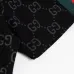 Gucci T-shirts for Gucci Polo Shirts #A62632