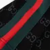 Gucci T-shirts for Gucci Polo Shirts #A62632