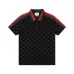 Gucci T-shirts for Gucci Polo Shirts #A62632