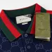 Gucci T-shirts for Gucci Polo Shirts #A62633