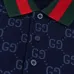 Gucci T-shirts for Gucci Polo Shirts #A62633