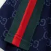 Gucci T-shirts for Gucci Polo Shirts #A62633