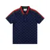 Gucci T-shirts for Gucci Polo Shirts #A62633
