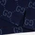 Gucci T-shirts for Gucci Polo Shirts #A62634