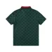 Gucci T-shirts for Gucci Polo Shirts #A62635