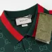 Gucci T-shirts for Gucci Polo Shirts #A62635