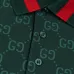Gucci T-shirts for Gucci Polo Shirts #A62635