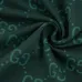 Gucci T-shirts for Gucci Polo Shirts #A62635