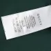 Gucci T-shirts for Gucci Polo Shirts #A62635
