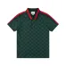 Gucci T-shirts for Gucci Polo Shirts #A62635