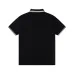 Gucci T-shirts for Gucci Polo Shirts #A62639