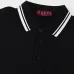Gucci T-shirts for Gucci Polo Shirts #A62639