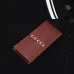 Gucci T-shirts for Gucci Polo Shirts #A62639