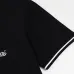Gucci T-shirts for Gucci Polo Shirts #A62639