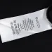 Gucci T-shirts for Gucci Polo Shirts #A62639