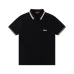 Gucci T-shirts for Gucci Polo Shirts #A62639