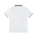 Gucci T-shirts for Gucci Polo Shirts #A62640