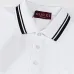 Gucci T-shirts for Gucci Polo Shirts #A62640