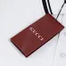 Gucci T-shirts for Gucci Polo Shirts #A62640