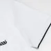 Gucci T-shirts for Gucci Polo Shirts #A62640