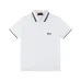 Gucci T-shirts for Gucci Polo Shirts #A62640