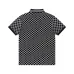 Gucci T-shirts for Gucci Polo Shirts #A62646