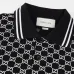 Gucci T-shirts for Gucci Polo Shirts #A62646