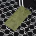 Gucci T-shirts for Gucci Polo Shirts #A62646