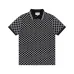 Gucci T-shirts for Gucci Polo Shirts #A62646