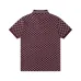 Gucci T-shirts for Gucci Polo Shirts #A62647